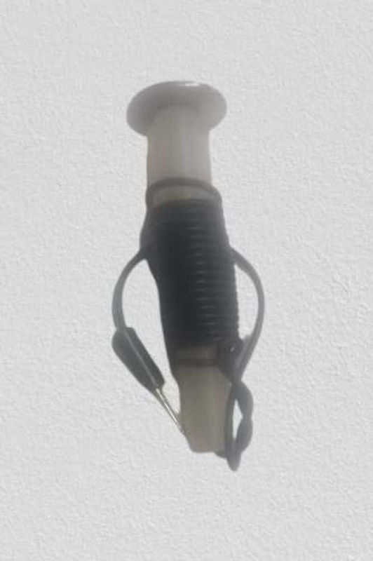 Pen electode (MST)