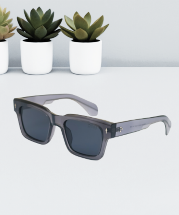 Dior Stylish Sunglasses
