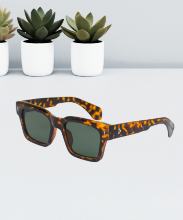 Dior Stylish Sunglasses