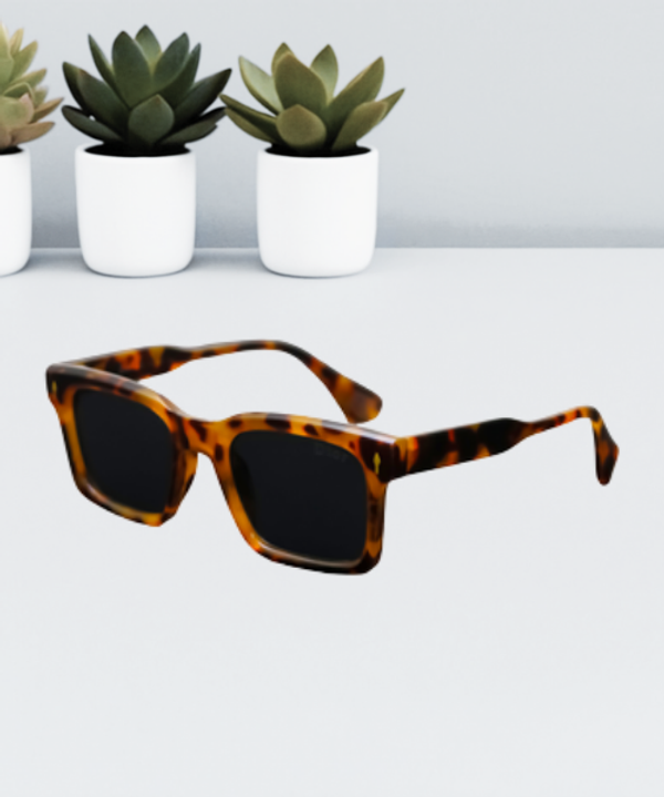 Dior Stylish Sunglasses
