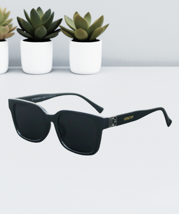 Givenchy Stylish Sunglasses