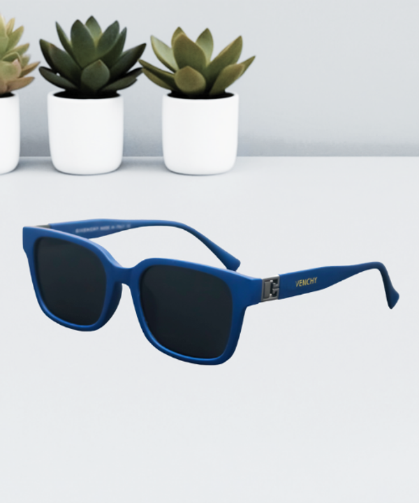 Givenchy Stylish Sunglasses