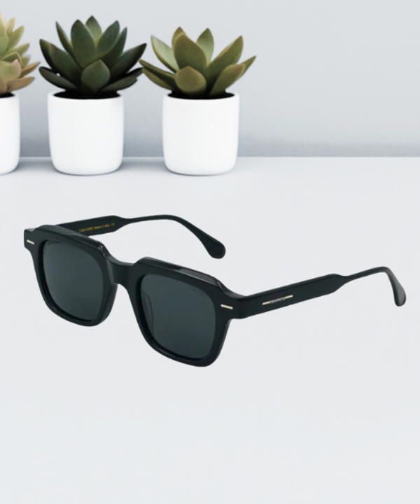 Tomford Stylish Sunglass || TF-24BS