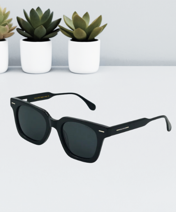 Tomford Stylish Sunglass || TF-23B