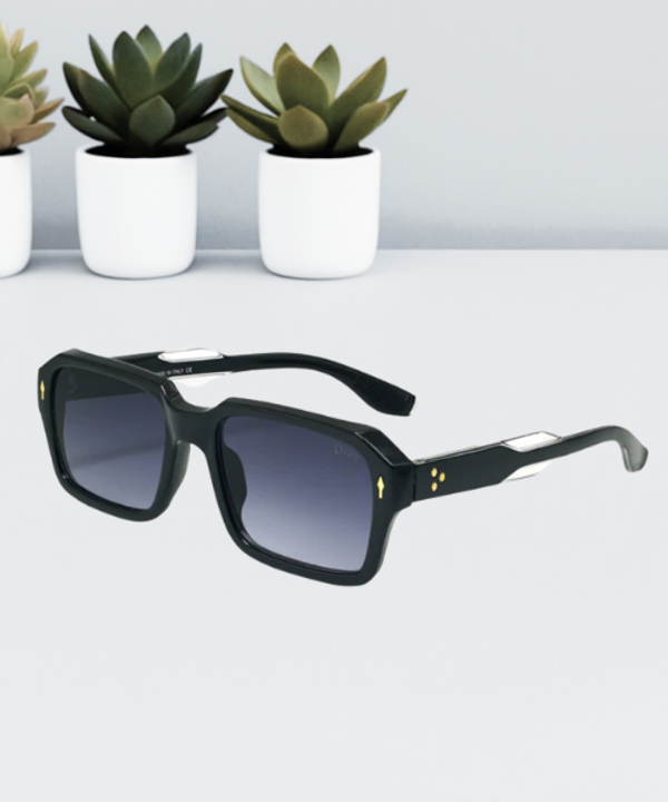 DIOR Sunglass | DR 21