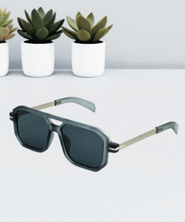 DAVID BECKHAM Sunglass | DB 01A