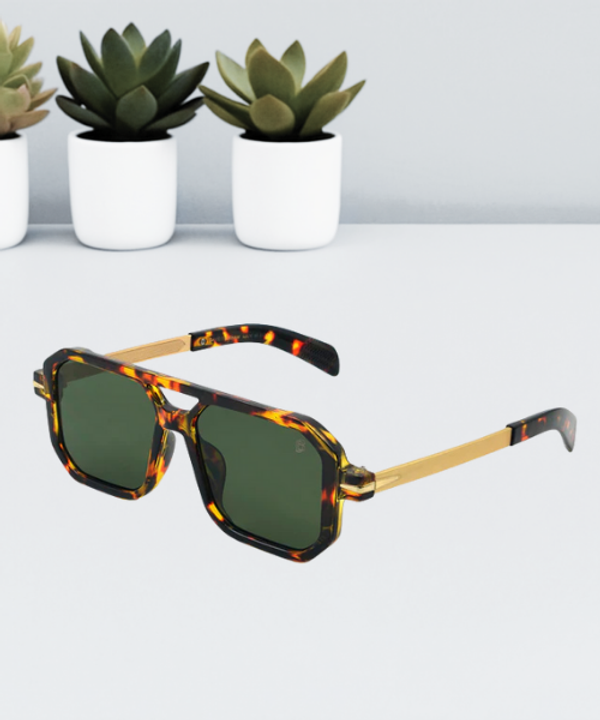 DAVID BECKHAM Sunglass | DB 01T