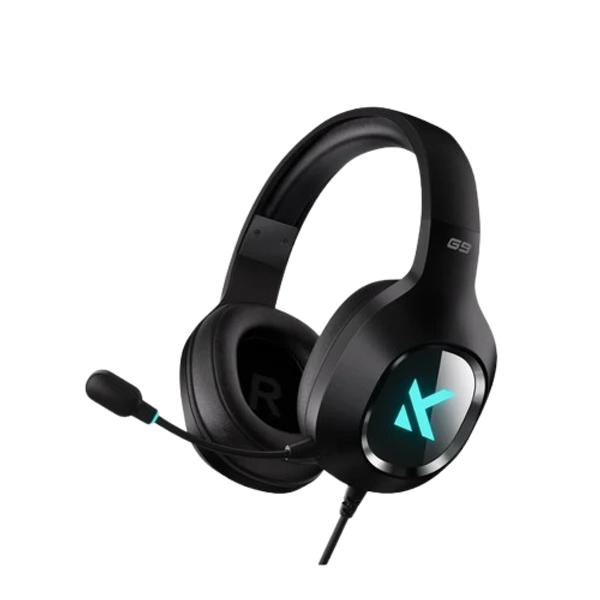 MCHOSE G9 Wired Gaming Headset