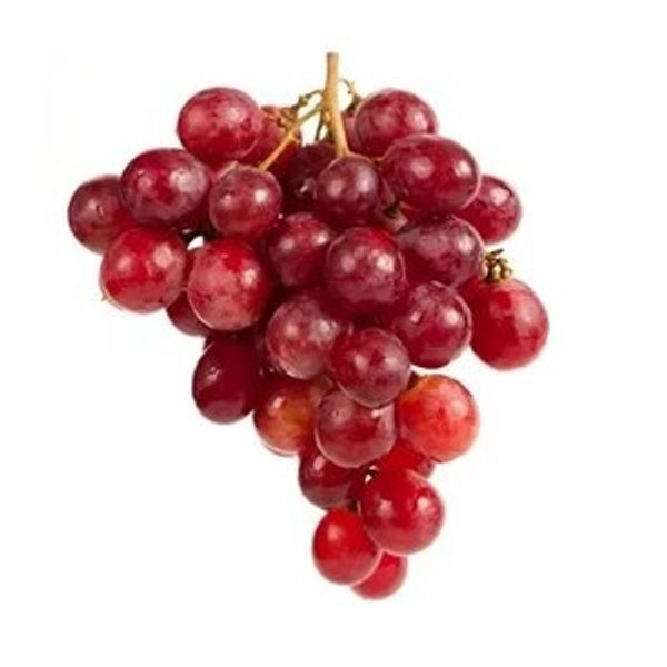Red Grapes (Lal Angur) 250gm