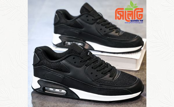 Premium Sneakers