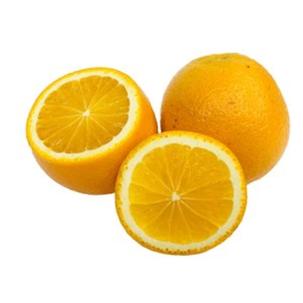 Malta 1 kg