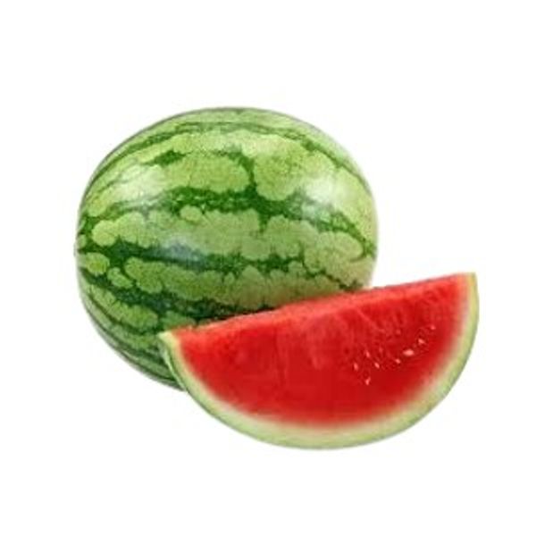 Watermelon Large (Tormuj) 3Kg+
