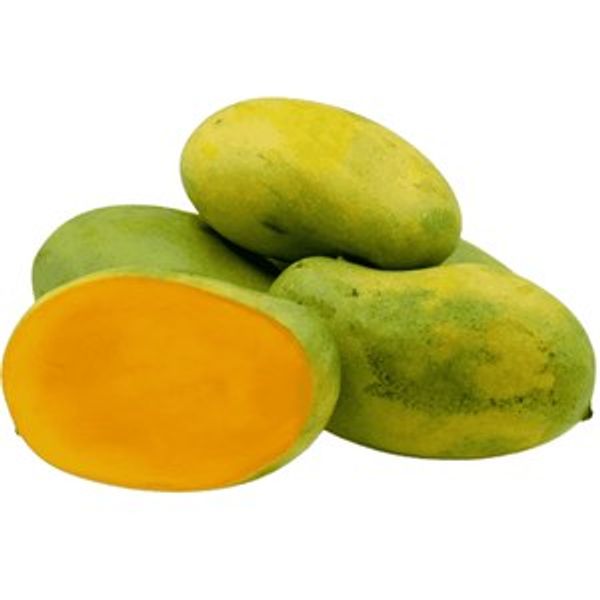 Mango Langra 1 Kg
