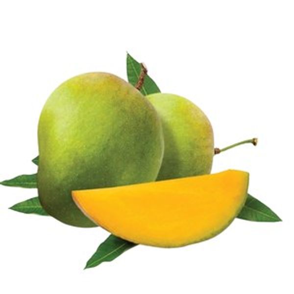 Mango Himshagor 1 Kg