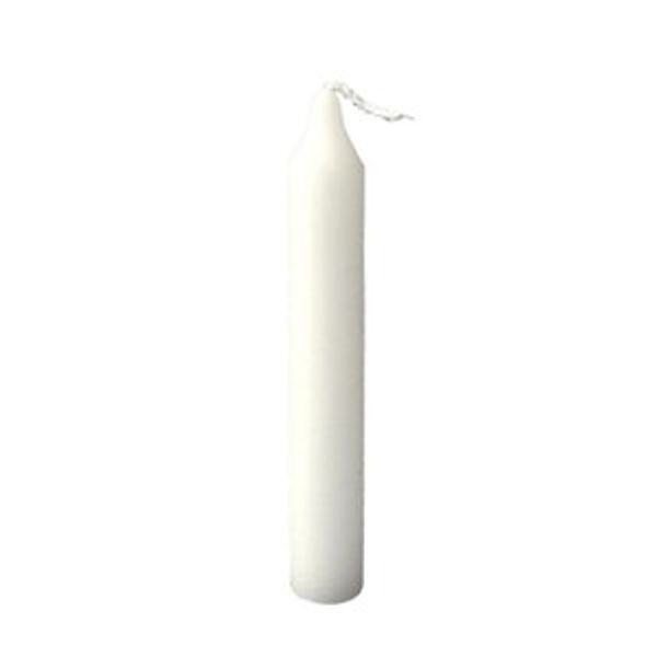 Regular Candle 1pc