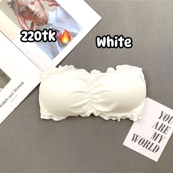 FREE SIZE INNER (BODY 32-38)  NS4034