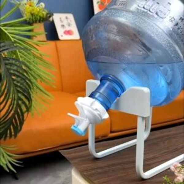 Water Dispenser