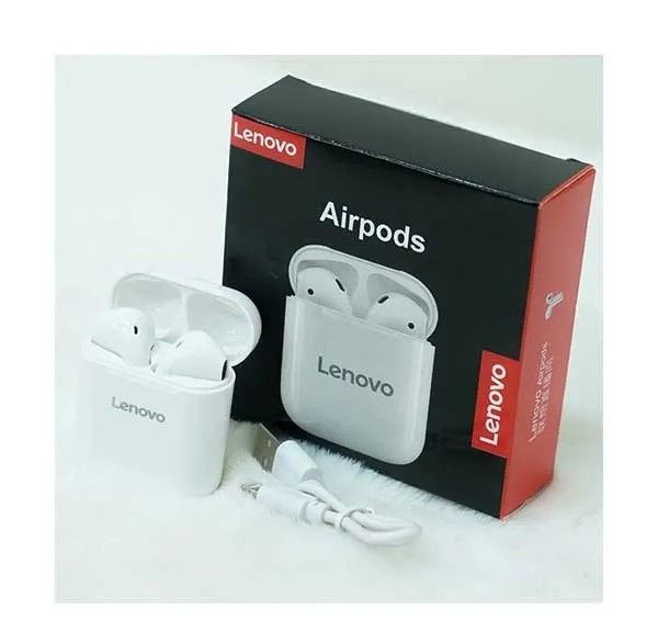 Lenovo Airpods