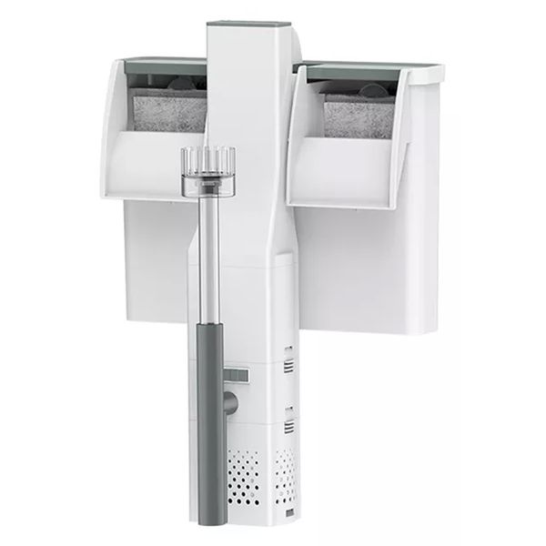 SunSun XBA 500
