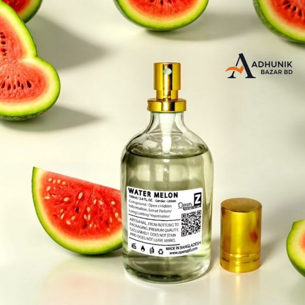 Water Melon পারফিউম