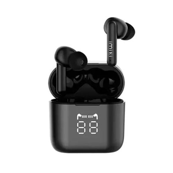 XIAOMI IMILAB IMIKI T13 TWS Bluetooth Earbuds