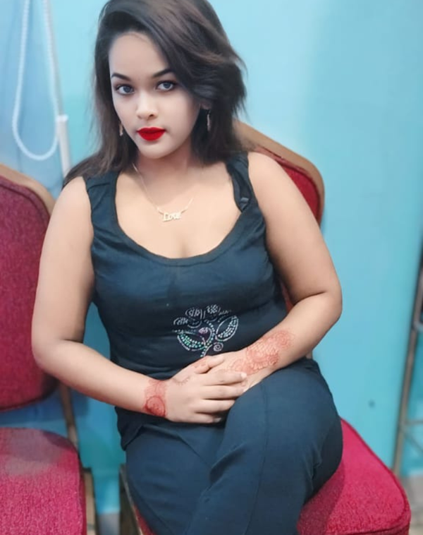 Akhi Juwel