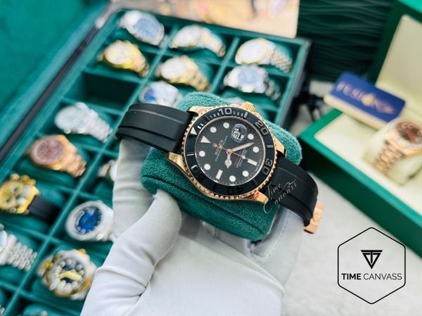 Rolex AAA Grade Yacht Master