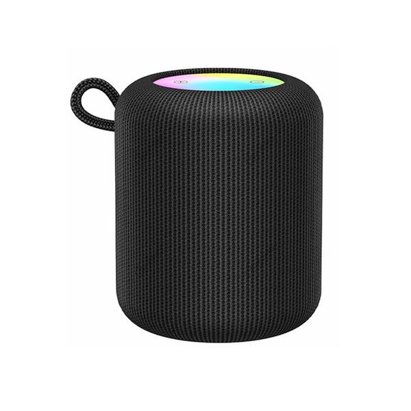 XUNDD SP014 Portable Wireless Speaker