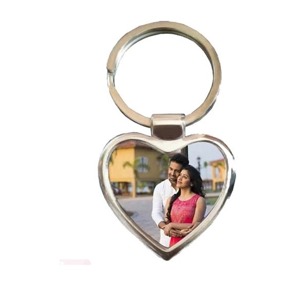 Key Ring