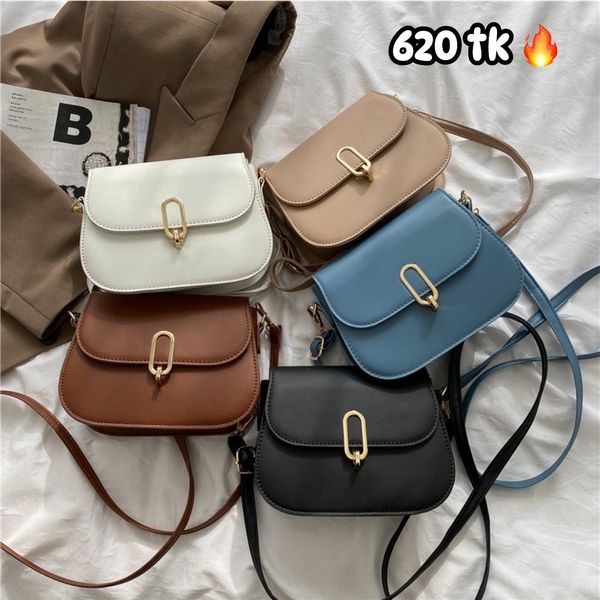 ROUND BAG  NS4107
