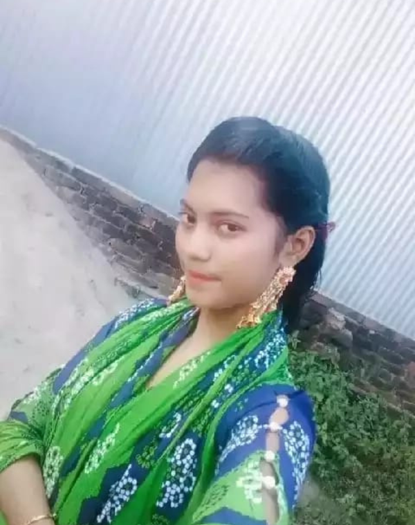 Nasrin