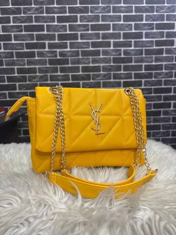 ysl Fillup-