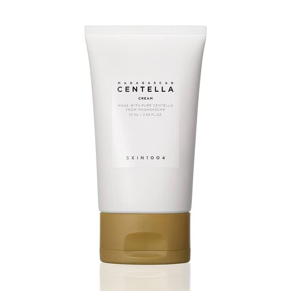 SKIN1004 Madagascar Centella Cream 30ml