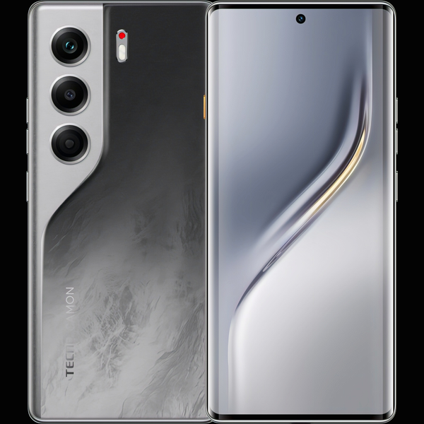 Camon 40Pro 4G