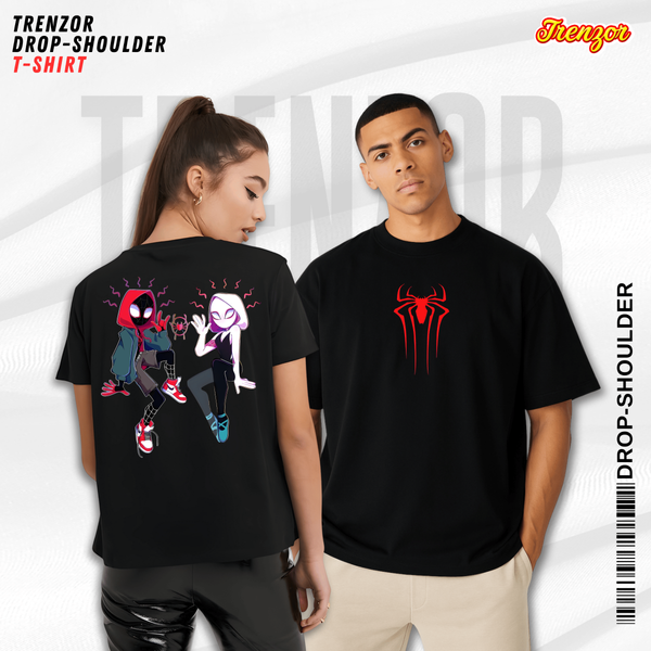 COUPLE VIBE PREMIUM DROP