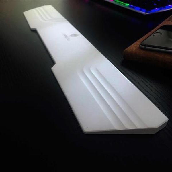 Langtu Wrist Rest Pad