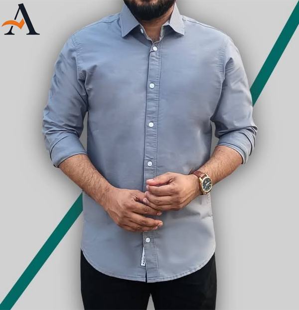 প্রিমিয়াম শার্ট