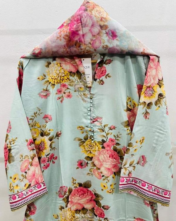 BQ Stitch Pastel