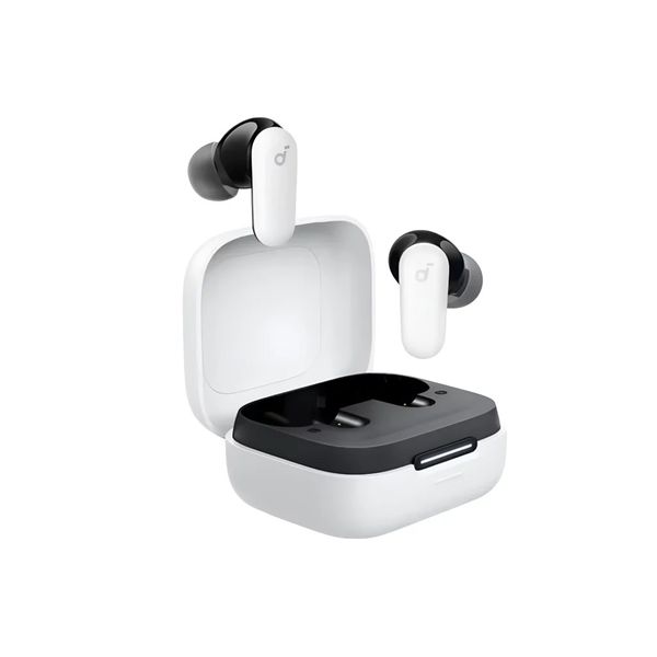 Anker Soundcore R50i Noise Cancellation Earbuds - Price in Bangladesh