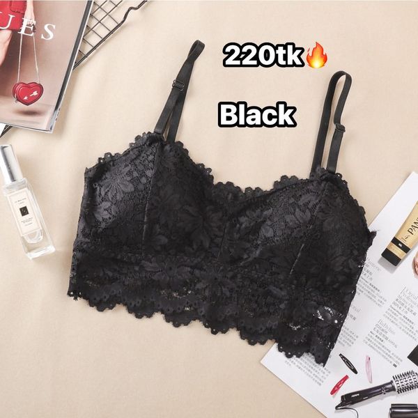 ns4134 free size inner