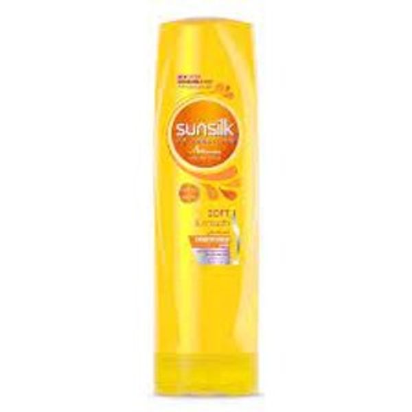 Sunsilk Conditioner Soft & Smooth-350ml