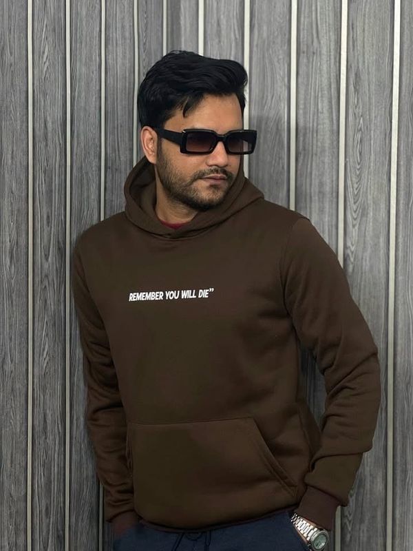 Premium luxury Hoodie