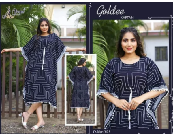Stylish And Fashionable Women Dress Readymade Women new Stylish Printed Women One Pieces