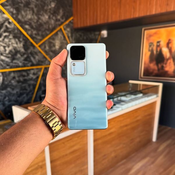 Vivo V30 (8+256GB)