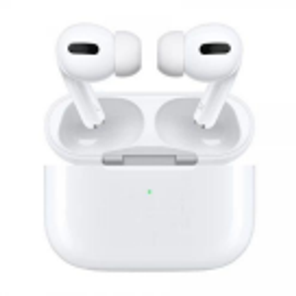 Apple Airpods 1st Gen