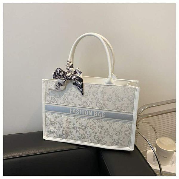 Fashion Bag 👜💫