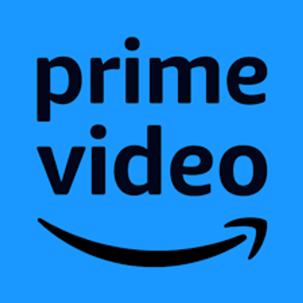 Amazon Prime Video Subscription 1 Screen