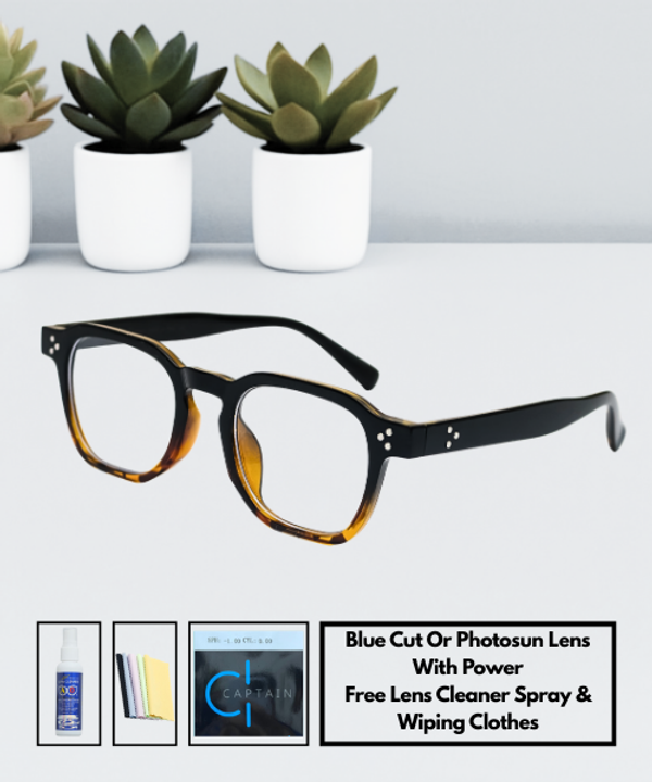 Cartier Eyeglasses For Men & Women