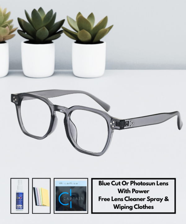 Cartier Eyeglasses For Men & Women