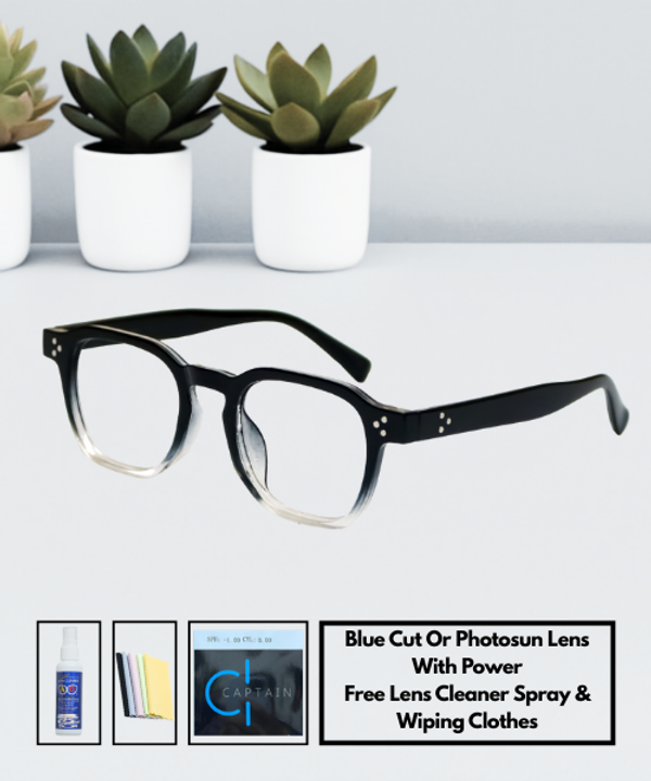 Cartier Eyeglasses For Men & Women